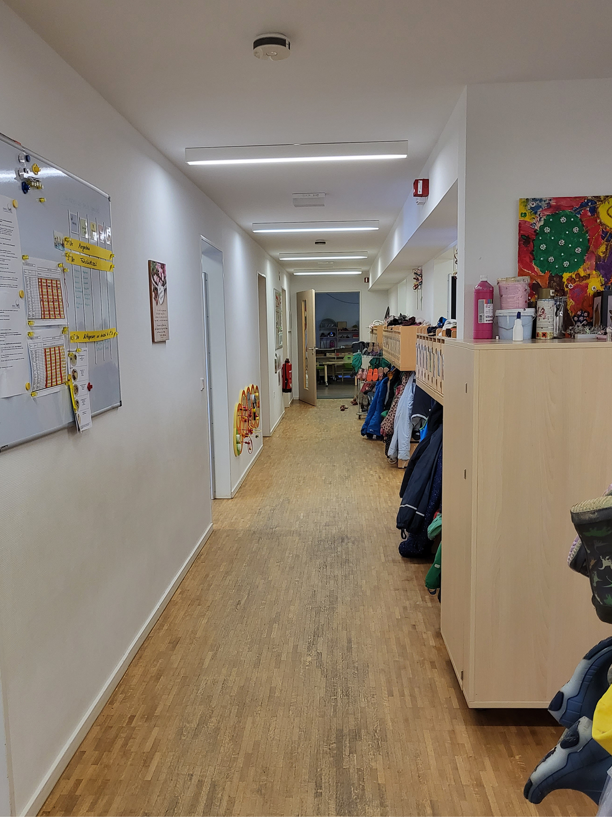 Ev-Kita-Gummersbach
