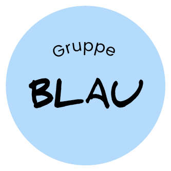 Ev-Kita-Gummersbach Gruppen-