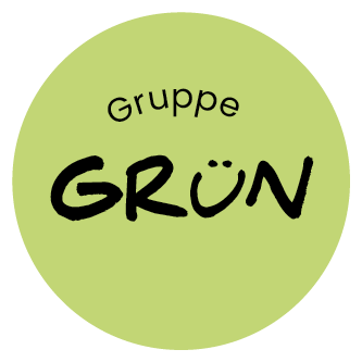 Ev-Kita-Gummersbach Gruppen-