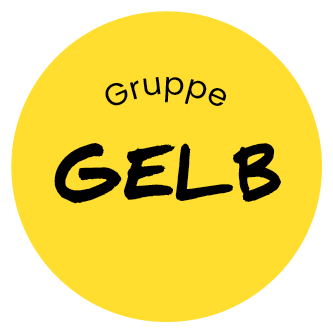 Ev-Kita-Gummersbach Gruppen-