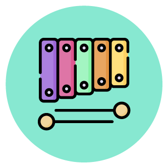 Ev-Kita-Gummersbach Webseite- Musischer-bereich-musik