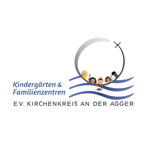 Ev-Kita-Gummersbach Webseite- Logo-ev-kirchenkreis-an-der-agger