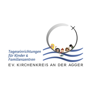 Ev-Kita-Gummersbach Logo-ev-kirchenkreis-an-der-agger-quadratisch