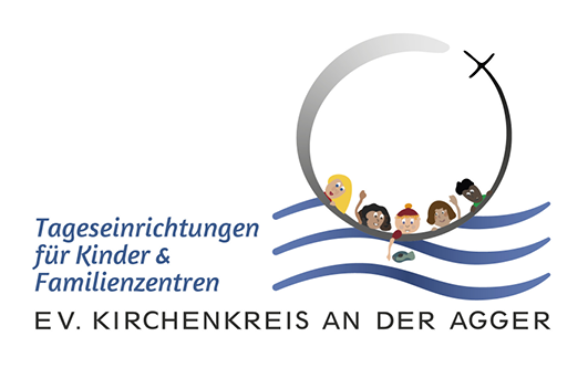 Ev. Familienzentrum Gummersbach