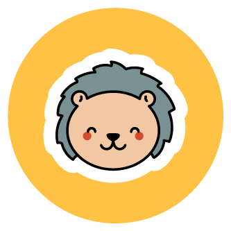 Kita-Erdenkinder-Wallefeld-Engelskirchen-Webseite-Igelgruppe-Icon