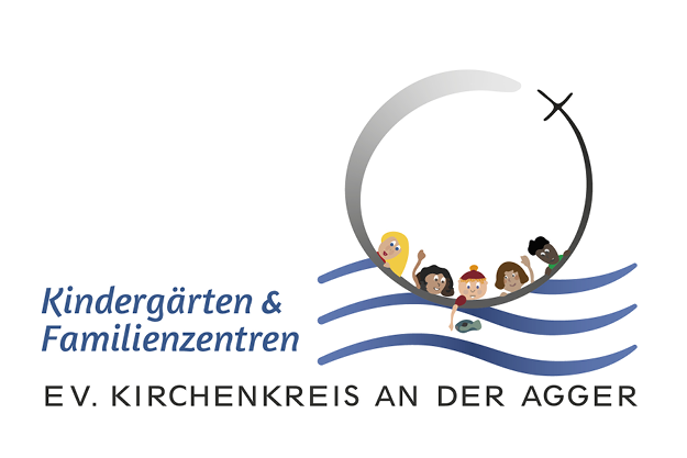 Ev. Familienzentrum Gummersbach
