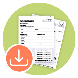 Familienzentrum-Anmeldeformular-